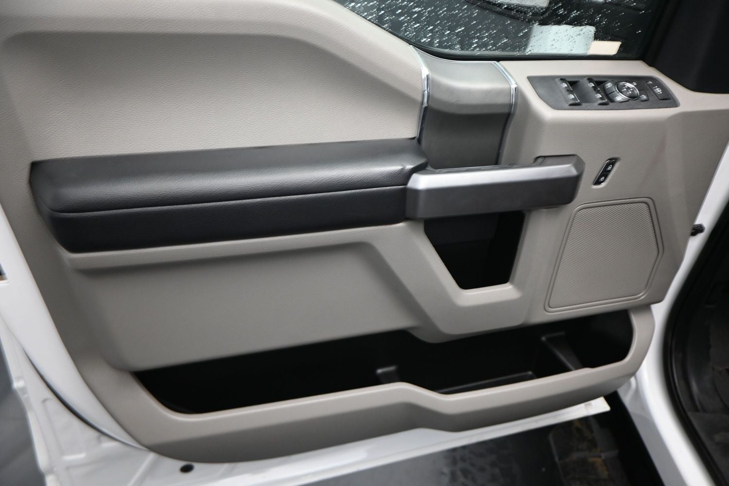 2022 Ford F-350SD XLT