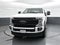 2022 Ford F-350SD XLT