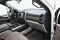 2022 Ford F-350SD XLT