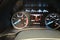 2022 Ford F-350SD XLT