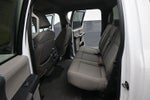 2022 Ford F-350SD XLT