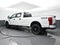 2022 Ford F-350SD XLT