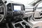 2022 Ford F-350SD XLT