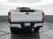 2022 Ford F-350SD XLT