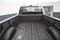 2022 Ford F-350SD XLT