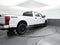 2022 Ford F-350SD XLT