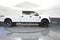 2022 Ford F-350SD XLT