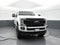 2022 Ford F-350SD XLT