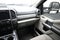 2022 Ford F-350SD XLT