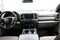 2022 Ford F-350SD XLT