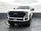 2022 Ford F-350SD XLT