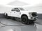 2022 Ford F-350SD XLT