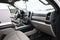 2022 Ford F-350SD XLT