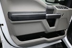 2022 Ford F-350SD XLT