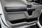 2022 Ford F-350SD XLT