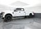 2022 Ford F-350SD XLT