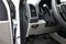 2022 Ford F-350SD XLT