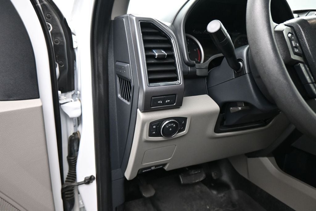 2022 Ford F-350SD XLT