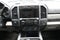2022 Ford F-350SD XLT