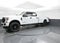 2022 Ford F-350SD XLT