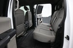 2022 Ford F-350SD XLT