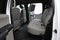 2022 Ford F-350SD XLT