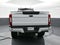 2022 Ford F-350SD XLT