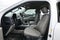 2022 Ford F-350SD XLT