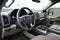 2022 Ford F-350SD XLT