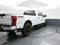 2022 Ford F-350SD XLT