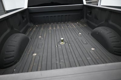 2022 Ford F-350SD XLT