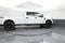 2022 Ford F-350SD XLT