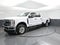 2025 Ford F-350SD XLT