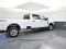 2025 Ford F-350SD XLT