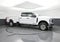 2025 Ford F-350SD XLT