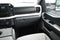 2025 Ford F-350SD XLT