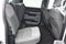 2025 Ford F-350SD XLT