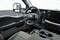 2025 Ford F-350SD XLT
