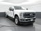 2025 Ford F-350SD XLT