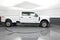 2025 Ford F-350SD XLT