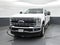 2025 Ford F-350SD XLT