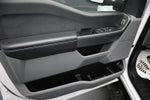 2025 Ford F-350SD XLT