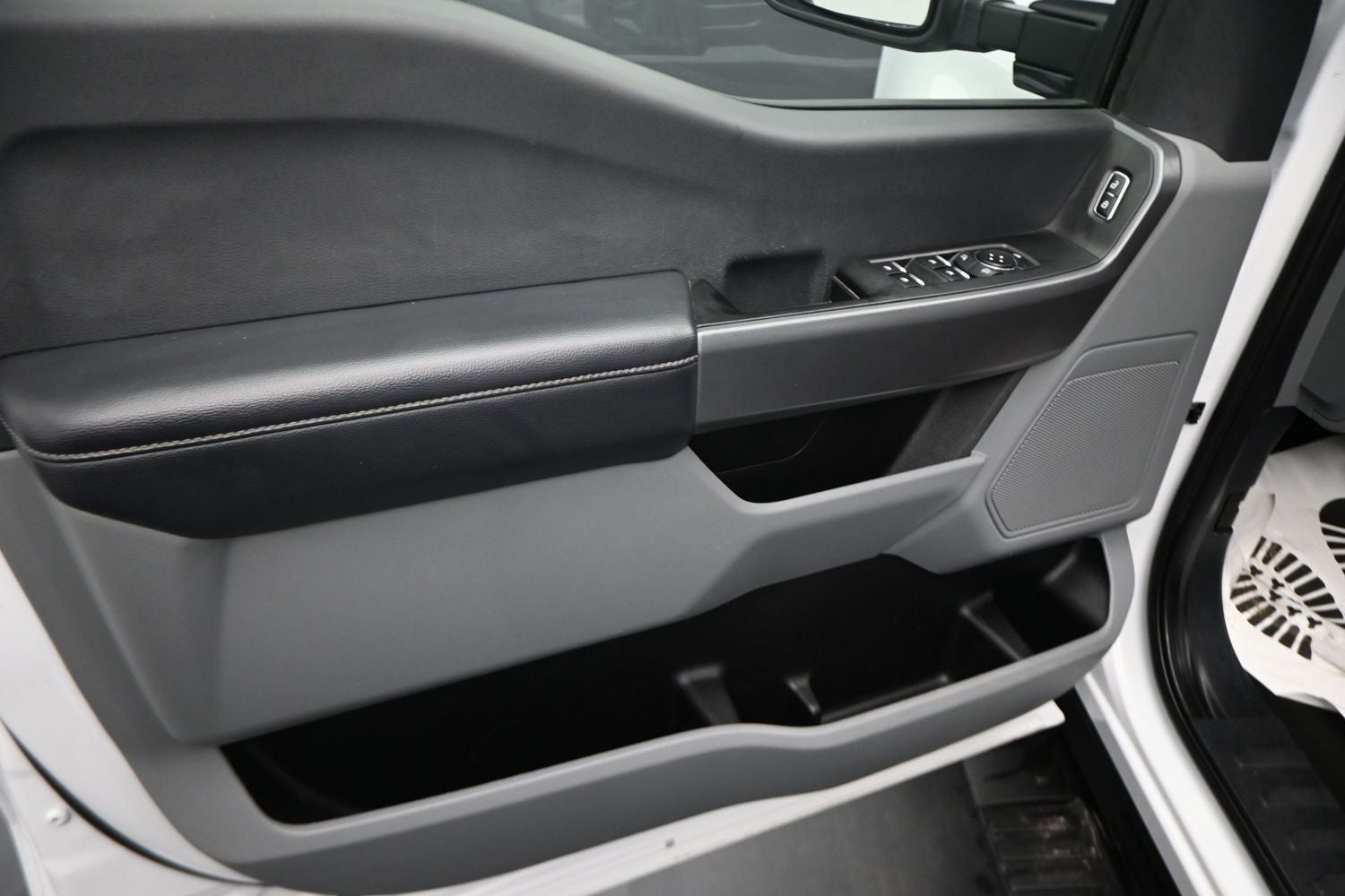 2025 Ford F-350SD XLT