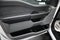 2025 Ford F-350SD XLT