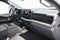 2025 Ford F-350SD XLT