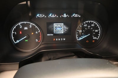 2025 Ford F-350SD XLT