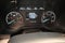 2025 Ford F-350SD XLT