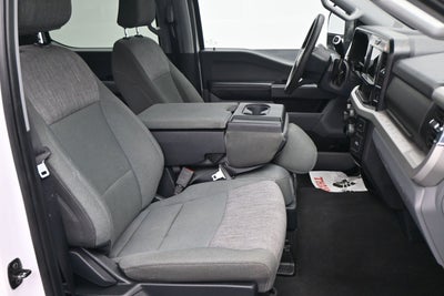 2025 Ford F-350SD XLT