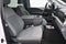 2025 Ford F-350SD XLT
