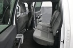 2025 Ford F-350SD XLT